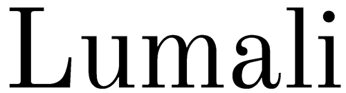 Lumali